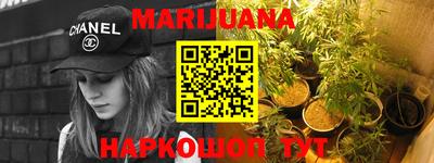 кокс Вышний Волочёк