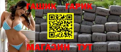 кокс Вышний Волочёк